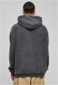 Stone Washed Hoody
