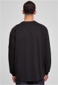 Sleeve Pocket Longsleeve