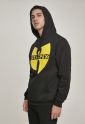 Wu-Wear Logo Hoody