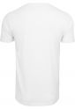 Wu-Wear ODB Tee