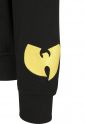 Wu-Wear Embroidery Hoody