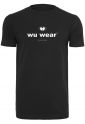 Wu-Wear Since 1995 Tee
