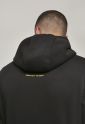 Wu-Wear Since 1995 Hoody