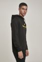 Wu-Wear Since 1995 Hoody