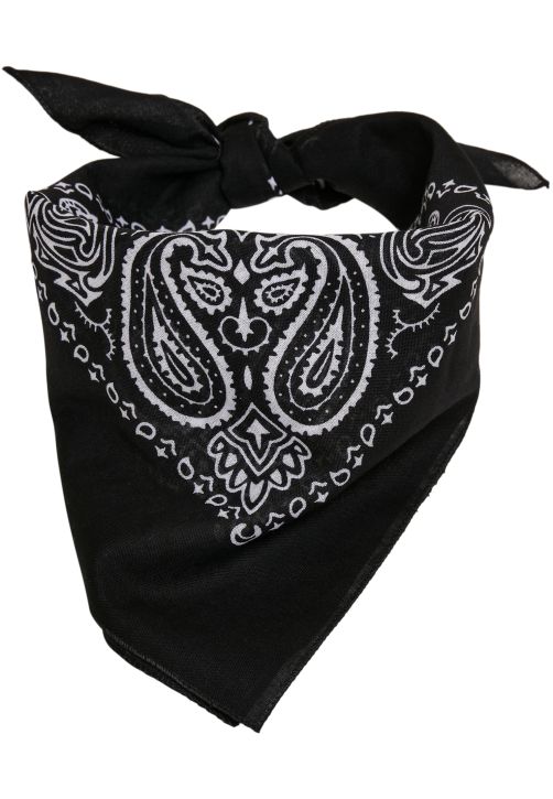Bandana