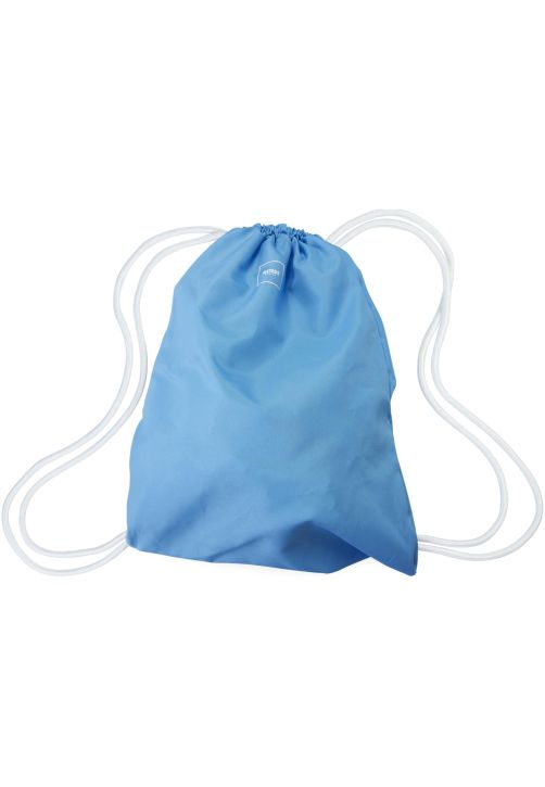 Basic Gym Sack