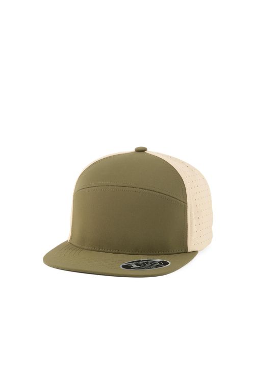 FLEXFIT 110 ARCH CAP