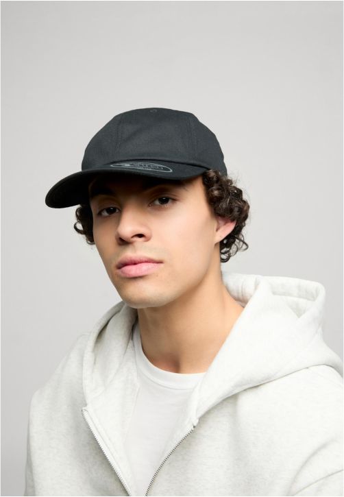 110 Dad Cap