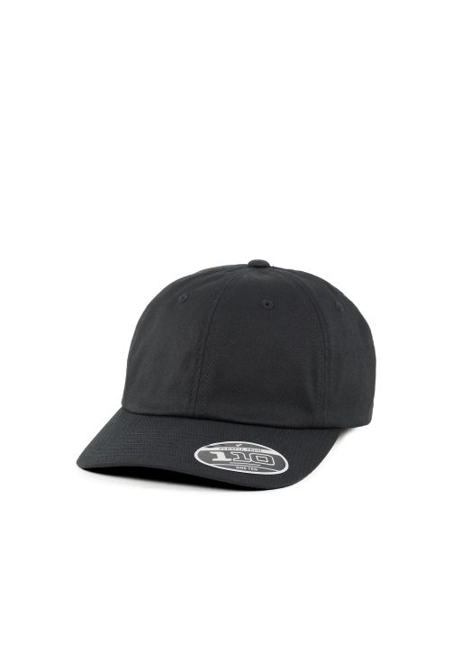 110 Dad Cap