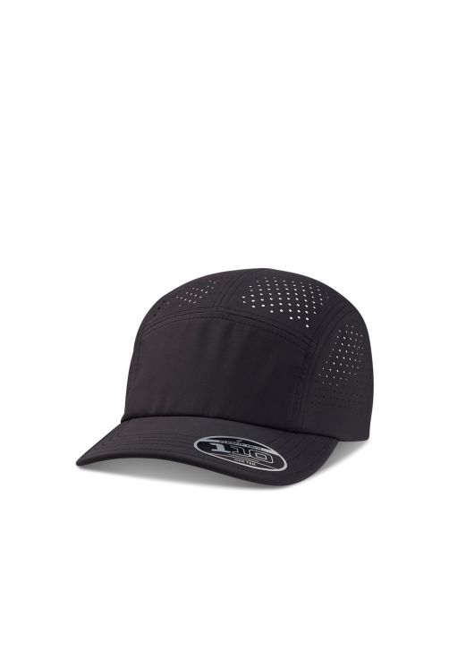 Flexfit 110® Hybrid Perforated Active Cap