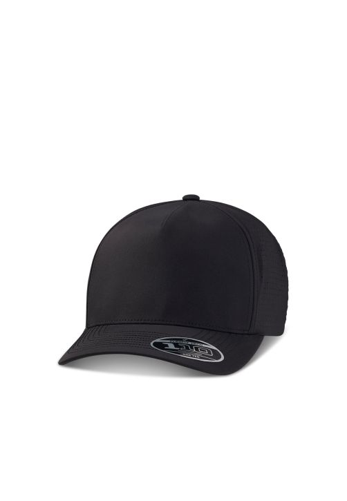 Flexfit 110® Hybrid Performance Perforated Cap