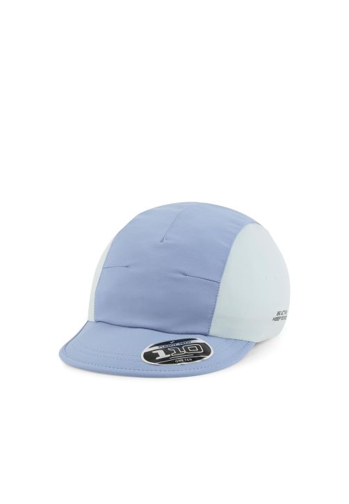 FLEXFIT 110 LONGBEACH ACTIVE CAP
