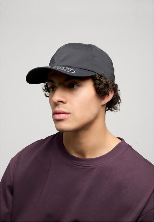 110 Performance Cap