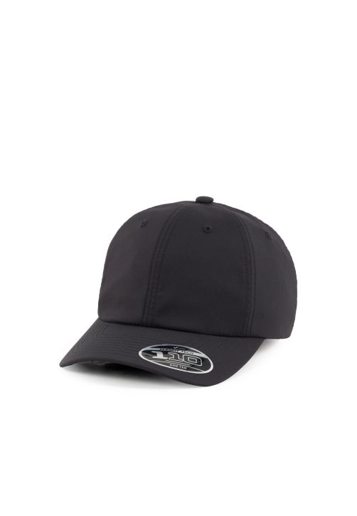 110 Performance Cap