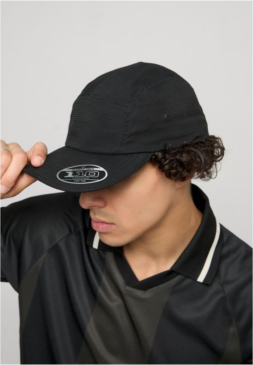 110 Running Cap