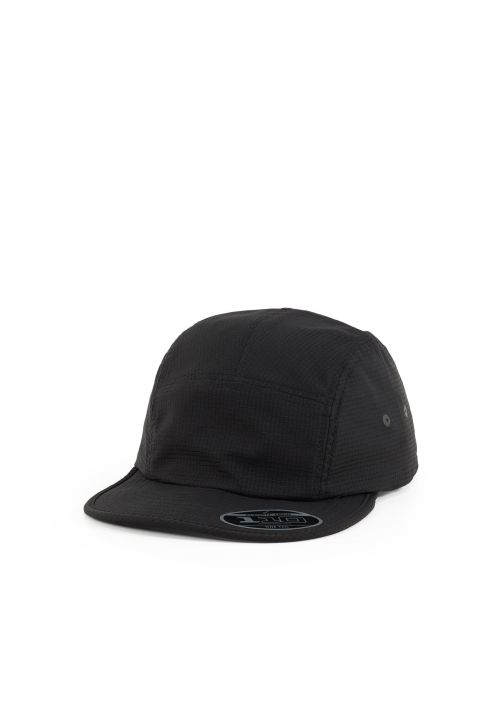 110 Running Cap