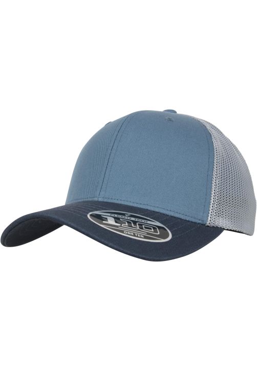 110 Trucker