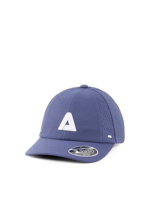 FLEXFIT 110 UNSTRUCTURED STRING ACTIVE CAP