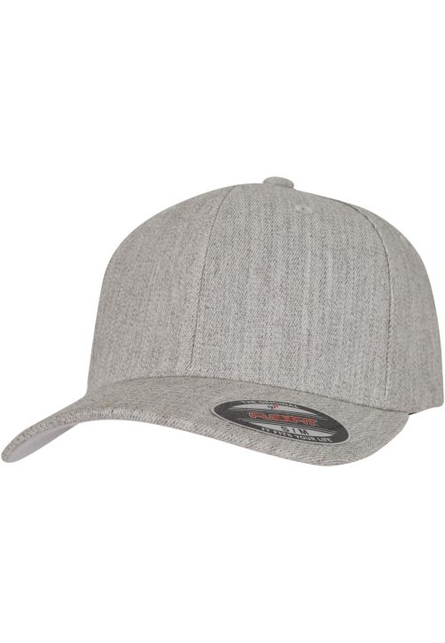 Flexfit Wool Blend