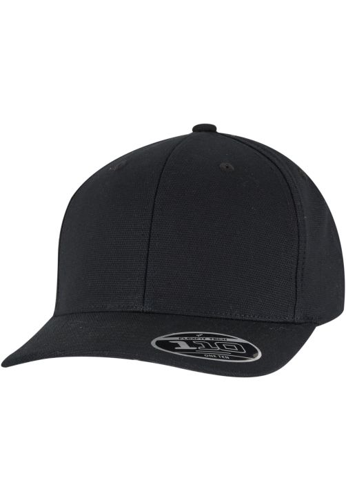 Flexfit 110 Curved Snapback