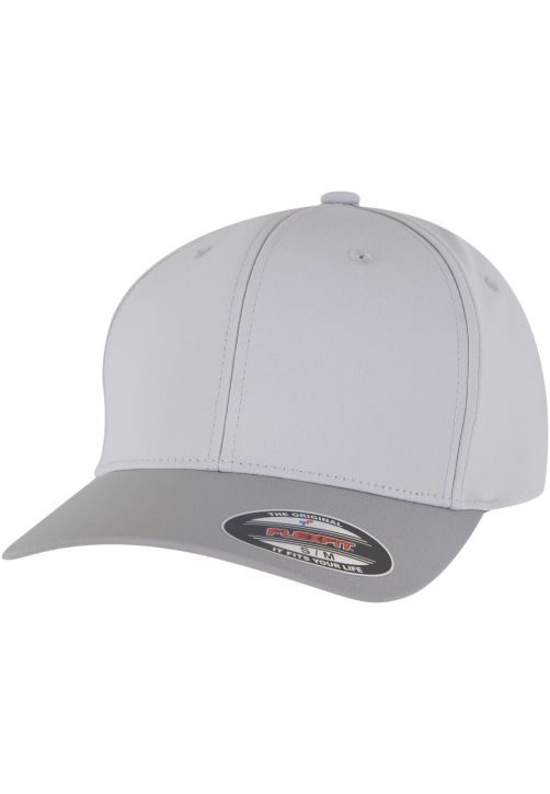 Flexfit Tech Water Repellent Cap