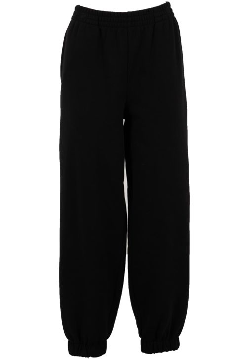 Ladies Basic Sweatpants