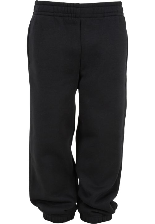 Kids Basic Sweatpants