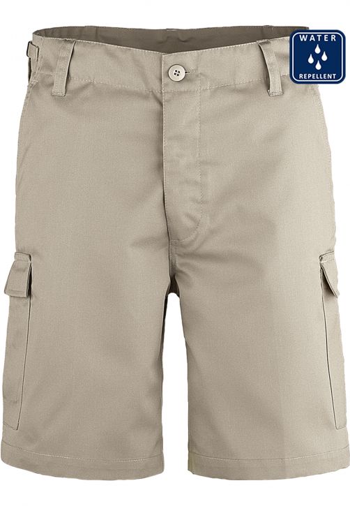 US Ranger Cargo Shorts