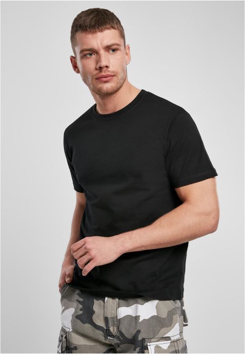 Brandit Premium Shirt