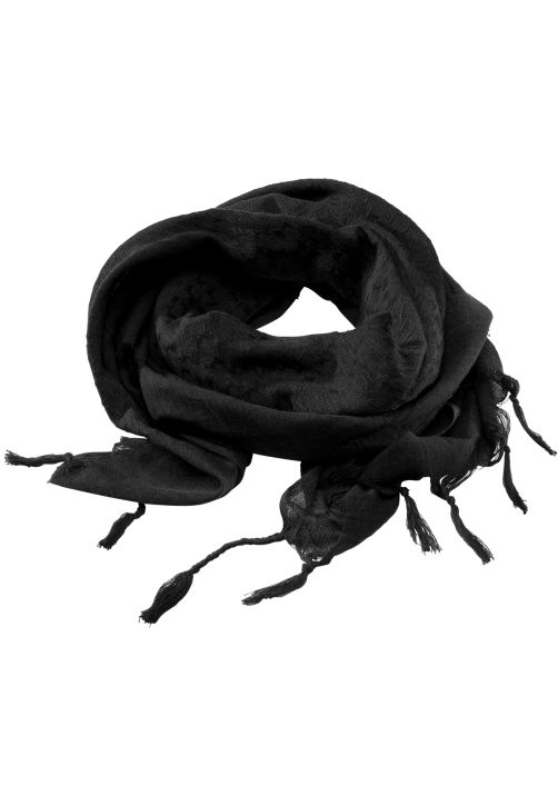 Shemag Scarf