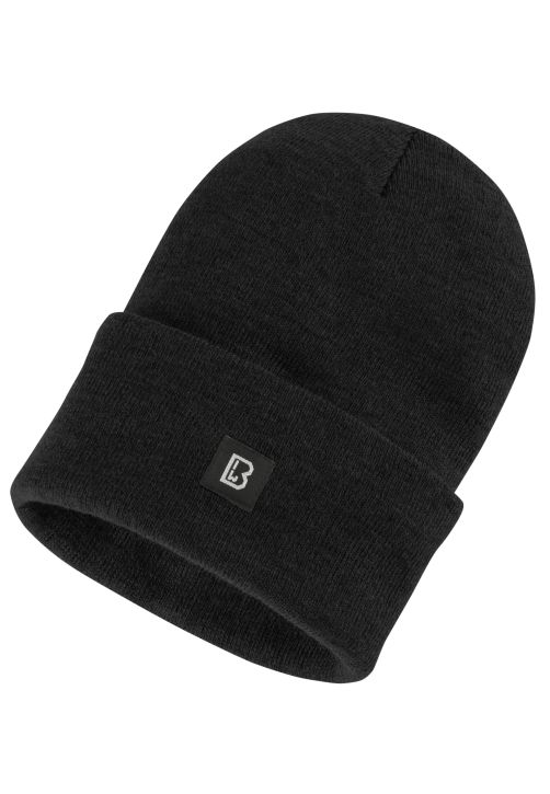 Watch Cap Rack