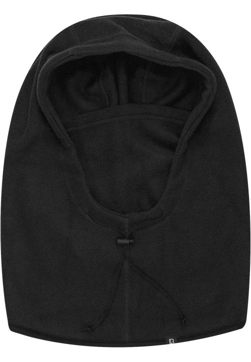 Arctic Balaclava