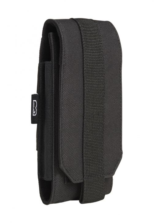 Molle Phone Pouch large