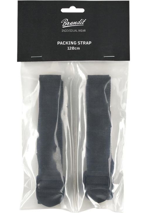 Packing Straps 120 2-Pack