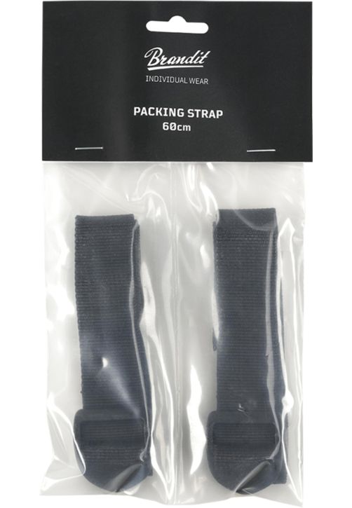 Packing Straps 60 2-Pack