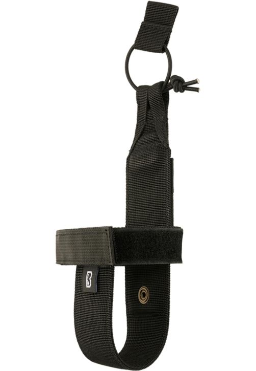 Molle Bottle Holder Flex Medium