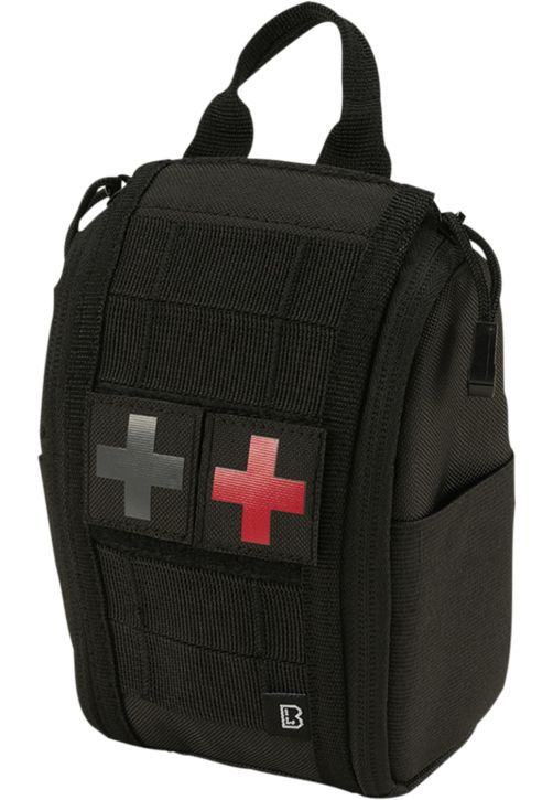 Molle First Aid Pouch Premium