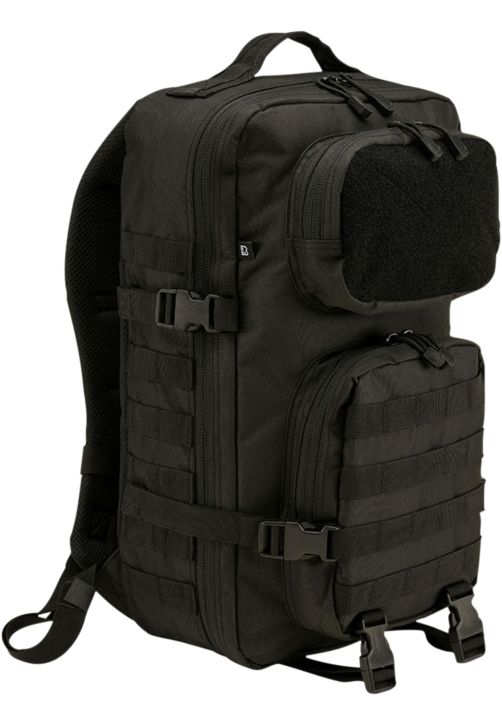 US Cooper Patch Large Backpack