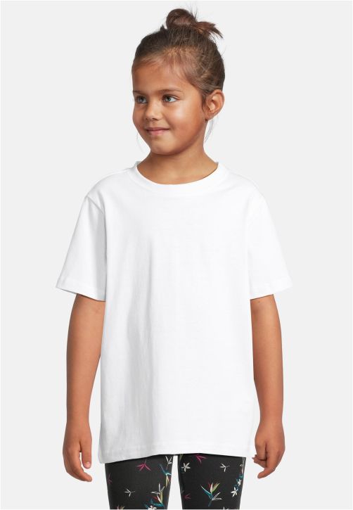 Kids Basic Tee 2.0 3 Pack