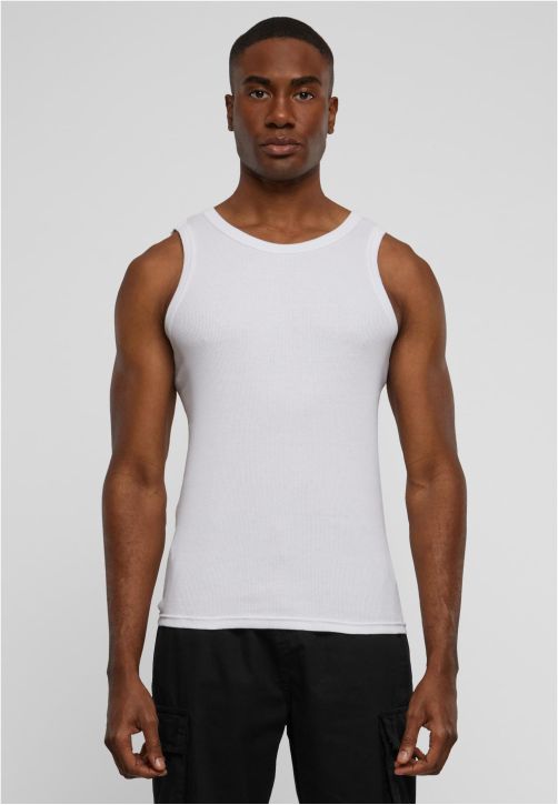 Mens Tanktop