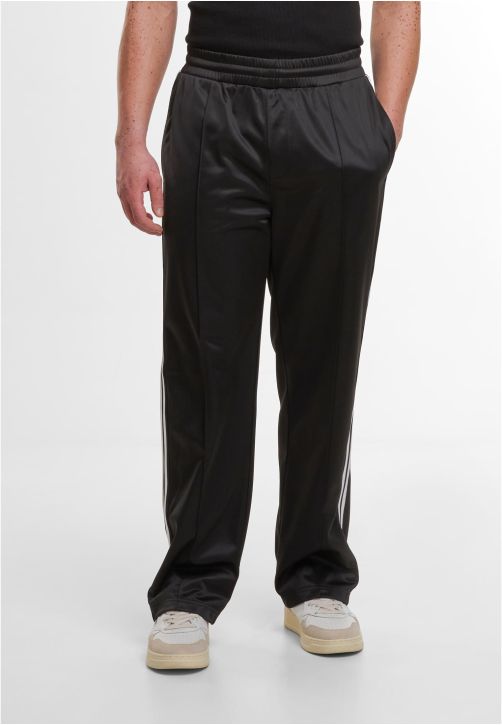 Tricot Track Pants