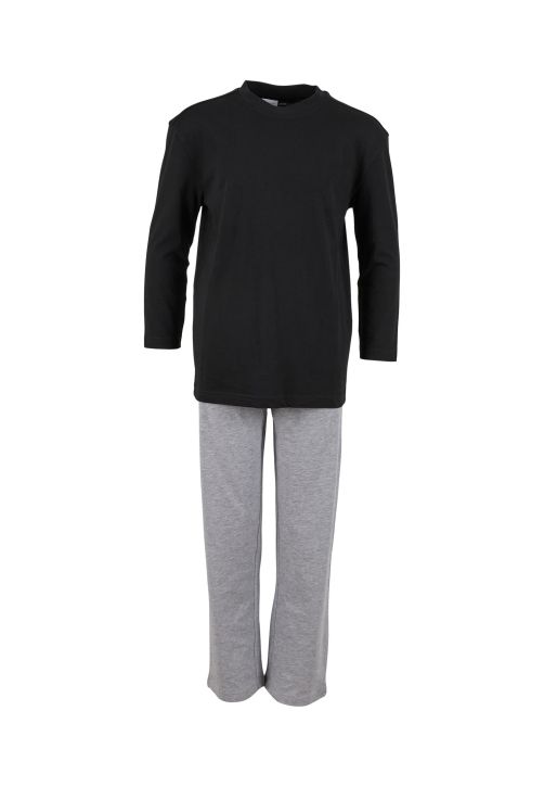 Kids Long Pyjama