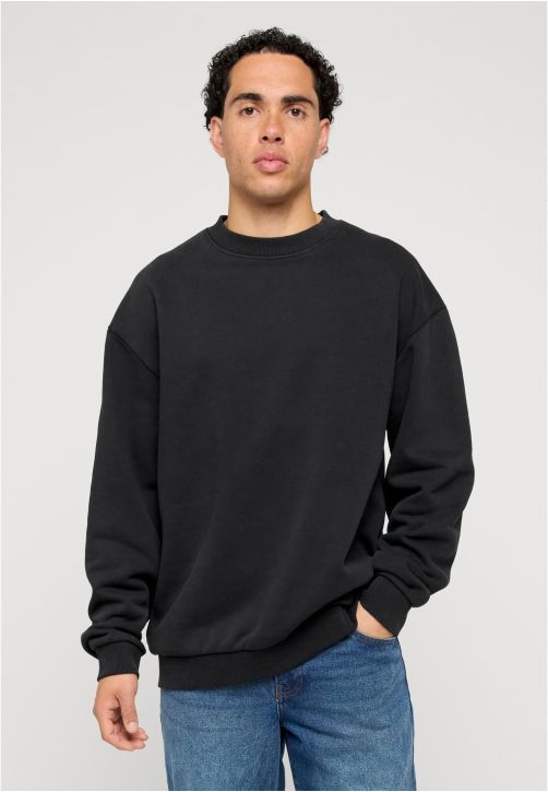 Vintage Heavy Sweatshirt