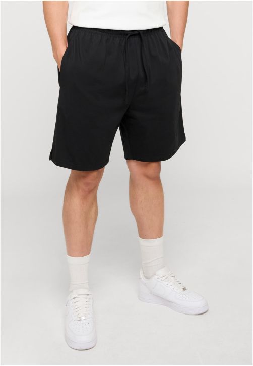 Sorona® Loose Fit Shorts