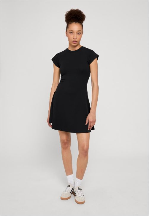 Ladies Skater Dress