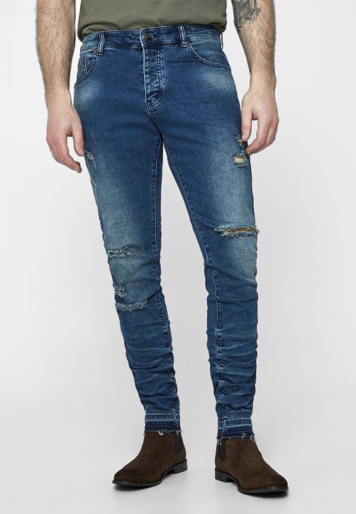 Auf welche Kauffaktoren Sie zuhause vor dem Kauf der Urban classics hosen Aufmerksamkeit richten sollten