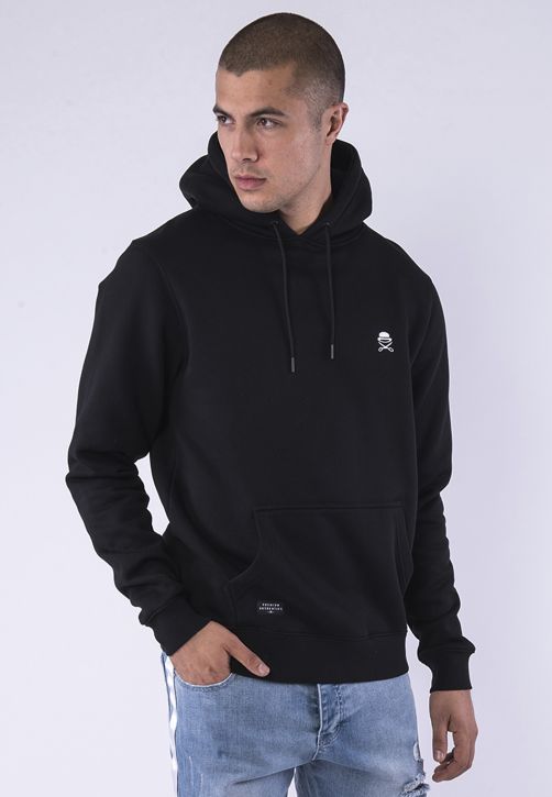 C&S PA Small Icon Hoody