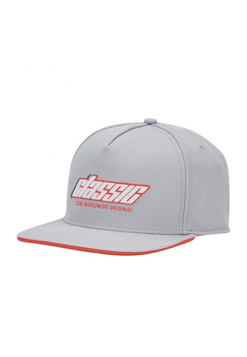 CSBL Shifter Cap