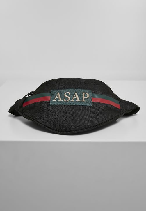 C&S WL ASAP Shoulder Bag
