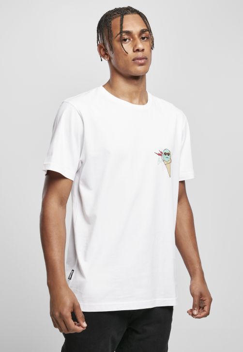 FREEZING COLD Tee
